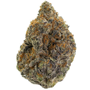 photo of Gelonade Strain