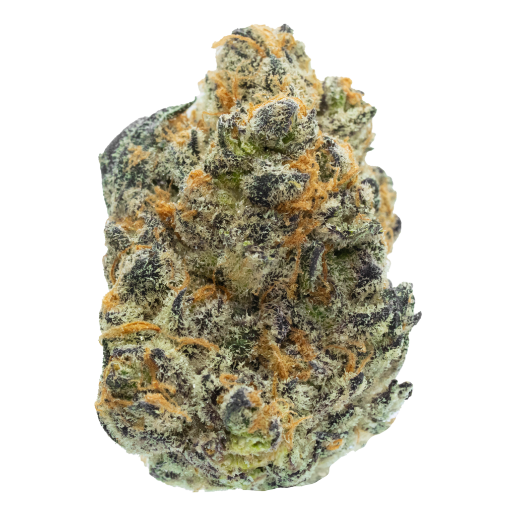 Pure-Michigan-Weed-Strain-1024x1024.png