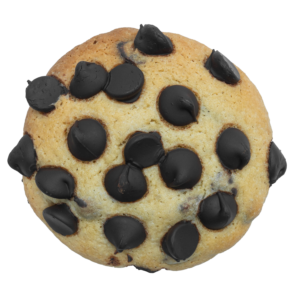 Photo of Stoned N’ Chunky Cookie