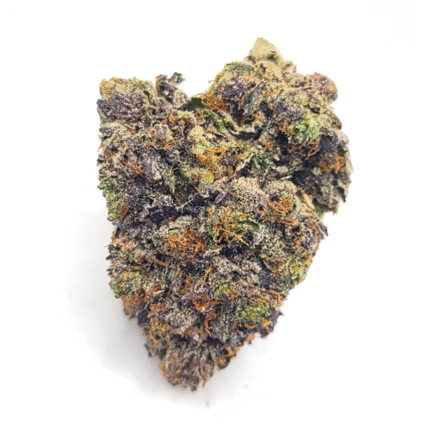 mule-fuel