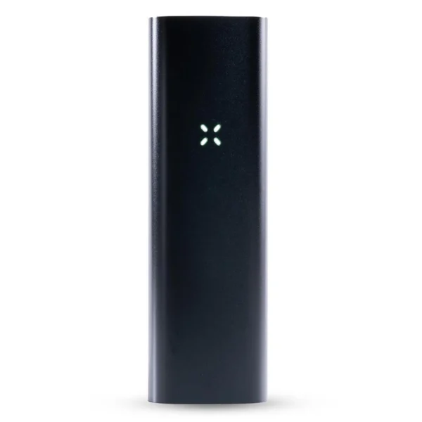 pax 3