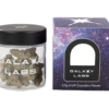 Grape Pie Galaxy