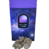 Grape Pie Galaxy