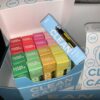 clean carts 2g-Bulk - Image 2