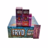 Fryd Extracts 2 Grams Disposable Bulk