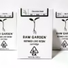 Raw Garden Carts Bulk