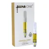 Pure One Carts Bulk