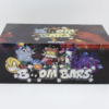 Boom Bars Disposable Bulk 2G - Image 2