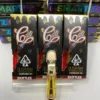 Cali Plug Carts Bulk