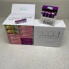 Cake Carts bulk
