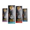 Cali Plug Carts Bulk