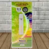 Lost THC 100% Pure THCP Live Resin Disposable 0.5g